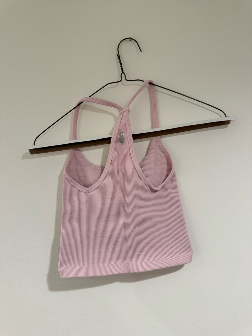 FP Movement Tank - Picture 2 of 2